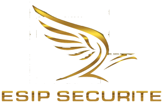 ESIP Sécurité